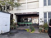 【総合病院】小澤医院まで565ｍ