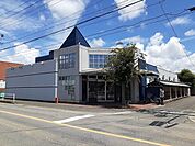 【スーパー】イクタフード本店まで360ｍ