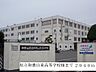 周辺：【高校】県立和歌山東高等学校まで2040ｍ