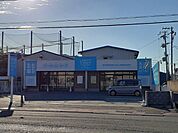 ネムランドリー和歌山店様まで180ｍ