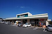 【スーパー】レガネット　中間まで550ｍ