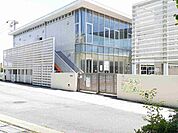 【幼稚園】尾張中央福祉会　大和保育園まで650ｍ