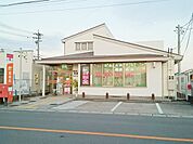 【郵便局】一宮三条郵便局まで950ｍ