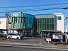 周辺：【銀行】伊予銀行土居支店まで3077ｍ