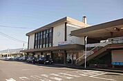 【駅】伊予三島駅様まで1000ｍ