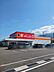 周辺：ダイレックス土橋店まで1100ｍ