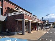 明屋書店西の土居店様まで450ｍ