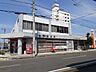 周辺：【郵便局】東予郵便局様まで850ｍ