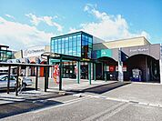 【スーパー】Ａコープハトマート北条店まで950ｍ