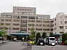周辺：【総合病院】村上記念病院様まで350ｍ