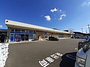 【ホームセンター】コーナンホームストック瀬戸南まで1300ｍ