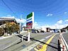 周辺：【コンビニエンスストア】ファミリーマート 高知介良通店まで350ｍ