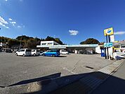 【ホームセンター】ハマート 横浜店まで700ｍ