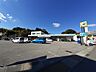 周辺：【ホームセンター】ハマート 横浜店まで700ｍ