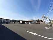 【コンビニエンスストア】セブン-イレブン 高知河ノ瀬町まで350ｍ
