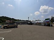 【コンビニエンスストア】ファミリーマート 高知福井西店まで1300ｍ