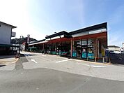 【スーパー】サニーマート 神田店まで1700ｍ
