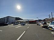 【スーパー】サニーマート 土佐道路東店まで950ｍ