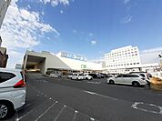 【ホームセンター】コーナン 高知駅前店まで3100ｍ