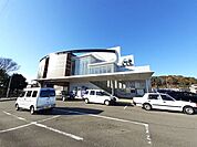 【駅】後免駅まで9300ｍ