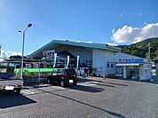 【ホームセンター】コメリさんまで1700ｍ