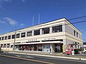 【郵便局】総社郵便局まで900ｍ