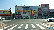 【その他】ミスタードーナツ門司駅前店まで1300ｍ