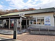 【駅】瀬戸駅さんまで650ｍ