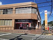 【郵便局】瀬戸郵便局さんまで300ｍ
