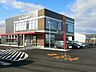 周辺：【その他】マクドナルド　大垣バイパス店まで1000ｍ