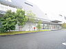 周辺：【市役所・区役所】北方町役場まで800ｍ