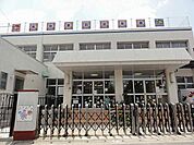 【幼稚園】認定こども園鳥取第四幼稚園まで100ｍ