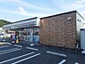 周辺：【コンビニエンスストア】セブン-イレブン 湯梨浜田後店まで650ｍ
