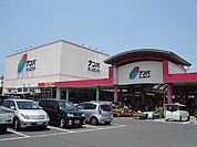 【ホームセンター】ナンバホームセンター鳥取店まで1200ｍ