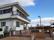 【幼稚園】横川保育園まで278ｍ