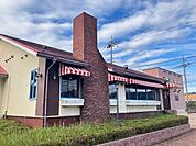 【その他】トマト＆オニオン小浜店まで750ｍ