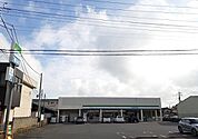 【コンビニエンスストア】ファミリーマートまで230ｍ