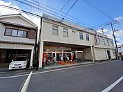 【スーパー】サンプラザ土佐ショッピングセンまで400ｍ