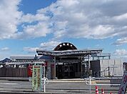 【駅】ＪＲ西岐阜駅まで1000ｍ