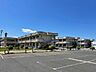 周辺：【小学校】栗原市立若柳小学校まで650ｍ
