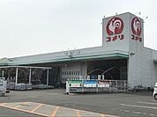 【ホームセンター】コメリハード＆グリーン児玉店まで1800ｍ