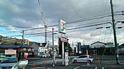 【コンビニエンスストア】セブンイレブンまで820ｍ