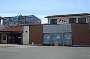 【銀行】佐賀銀行佐賀医大前支店まで450ｍ