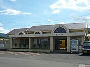 【駅】喜入駅まで150ｍ