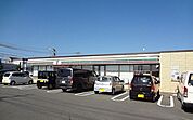 【コンビニエンスストア】セブンイレブン道伯5丁目店まで400ｍ