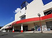 【スーパー】オリンピックまで1000ｍ