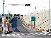 【コンビニエンスストア】セブンイレブンまで500ｍ