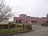周辺：【大学】国際情報大学まで400ｍ