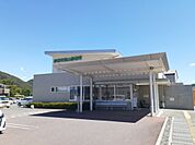 【総合病院】熊山診療所さんまで180ｍ