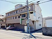 【総合病院】和田医院様まで700ｍ